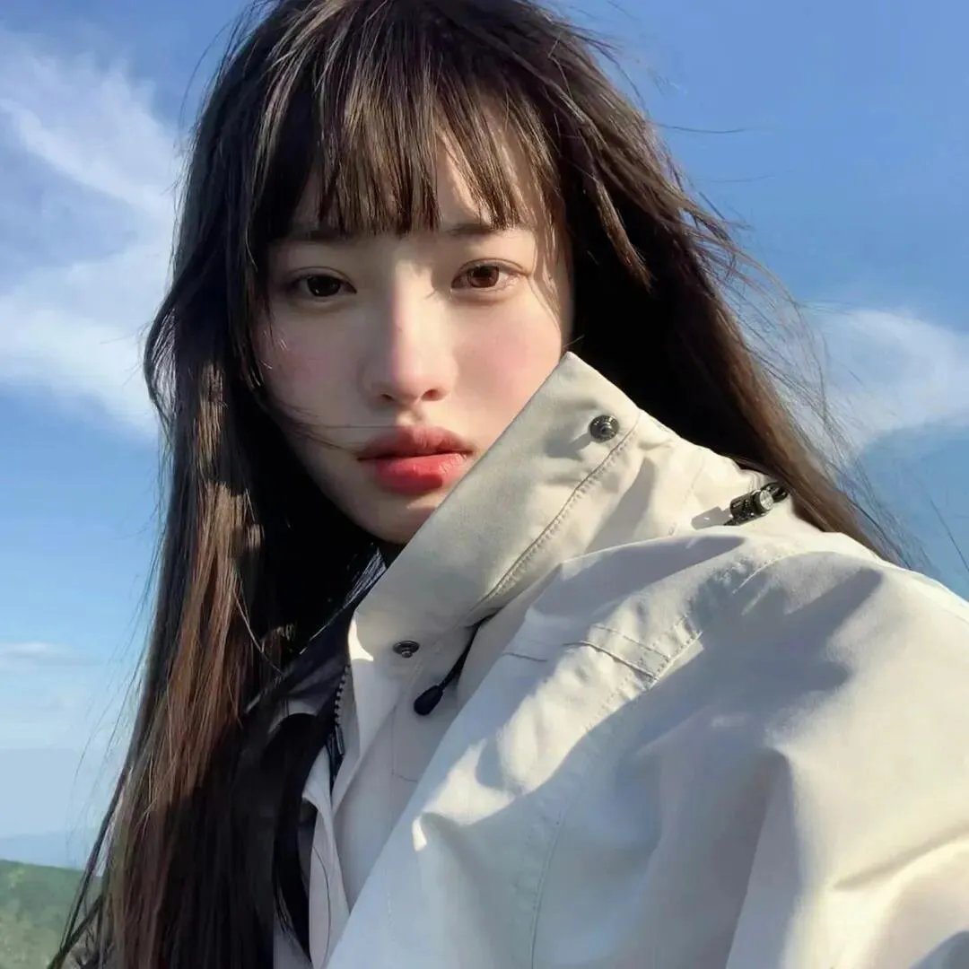 盗影谜情