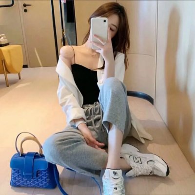 激情旅行