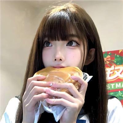 凡夫俗女