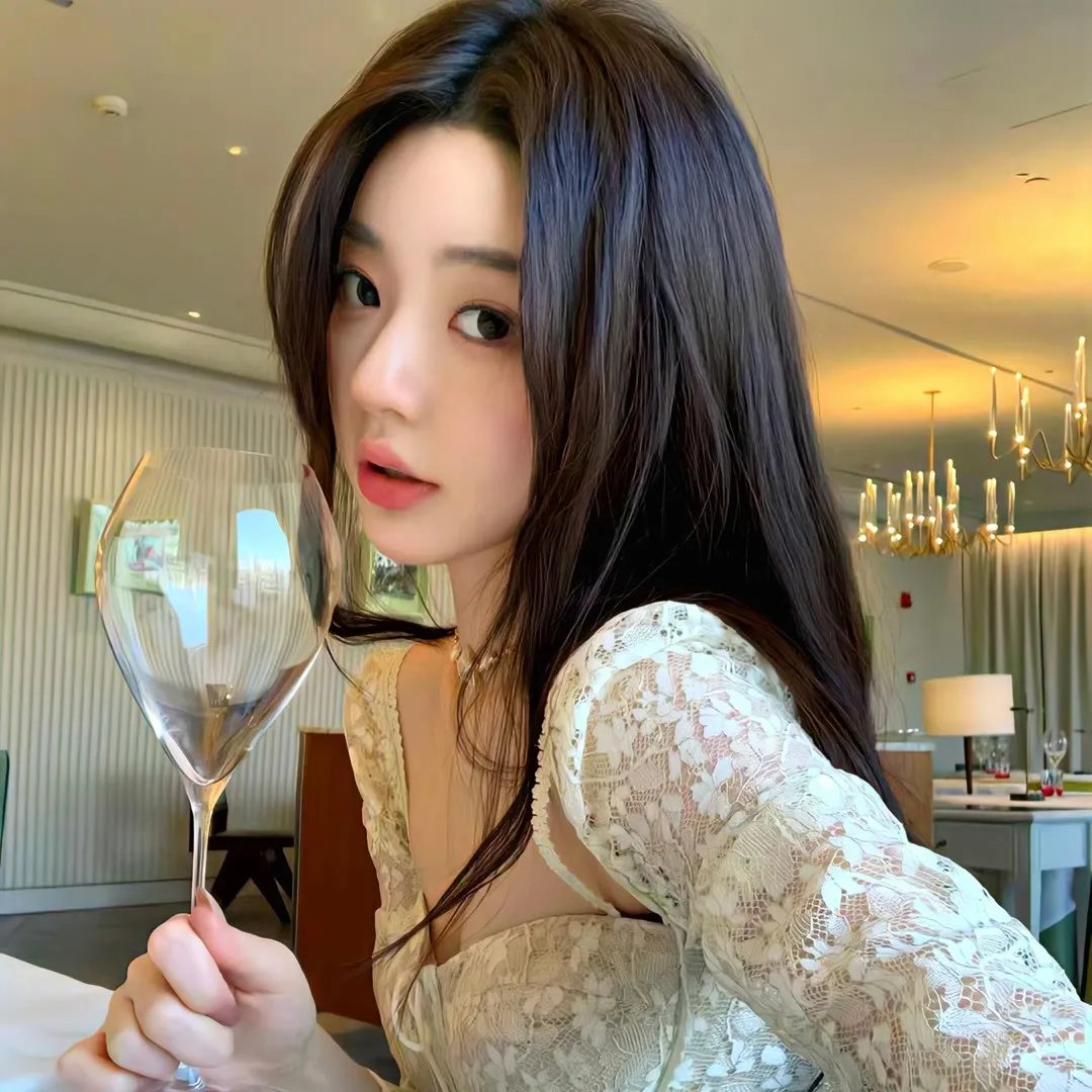 原谅
