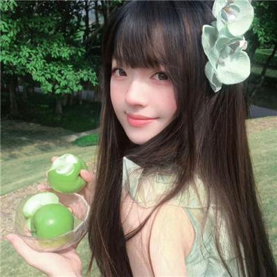 球僮