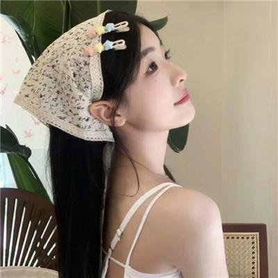 异族恩仇