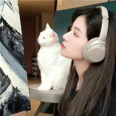 伦敦生活