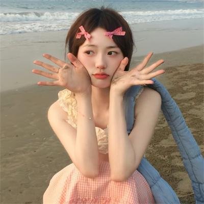 盲兽