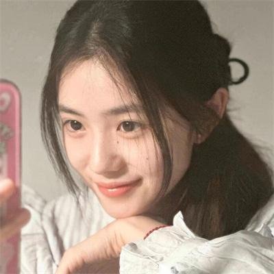 古惑仔情义篇之洪兴十三妹