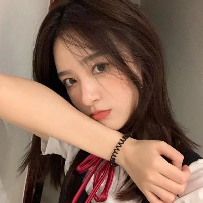 无忧渡