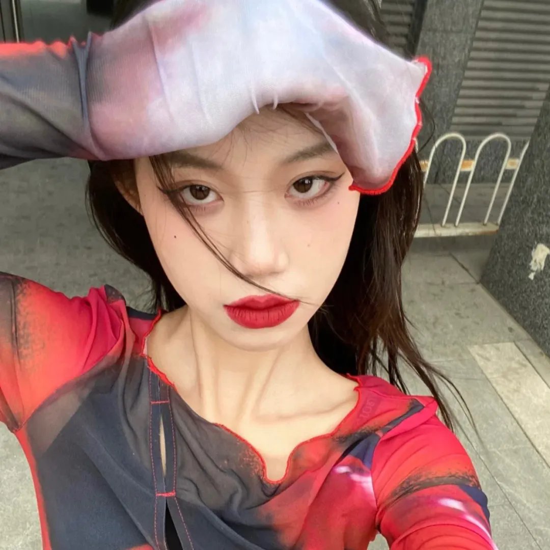 天作不合的我们