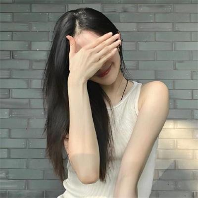 情义无悔
