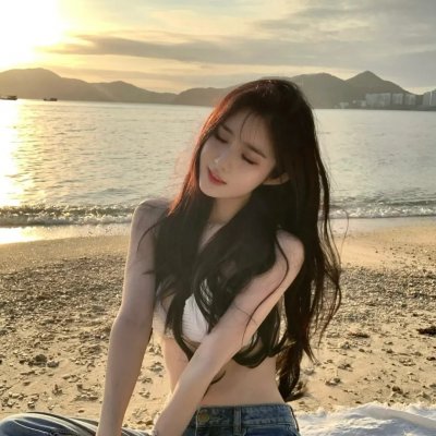 我儿狂热