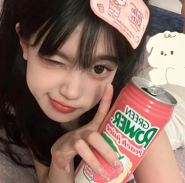 那夜四次