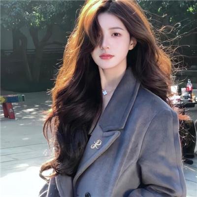 我爱上了一个教会女孩