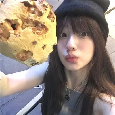 我是太阳