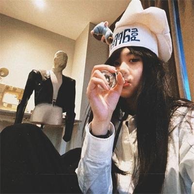瓢虫少女第五季