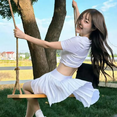 吸血姬美夕